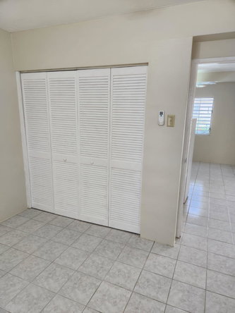 Seventh image of 2-4 Lavant Ave in Kingston 8, St. Andrew, Jamaica - property is For Rent