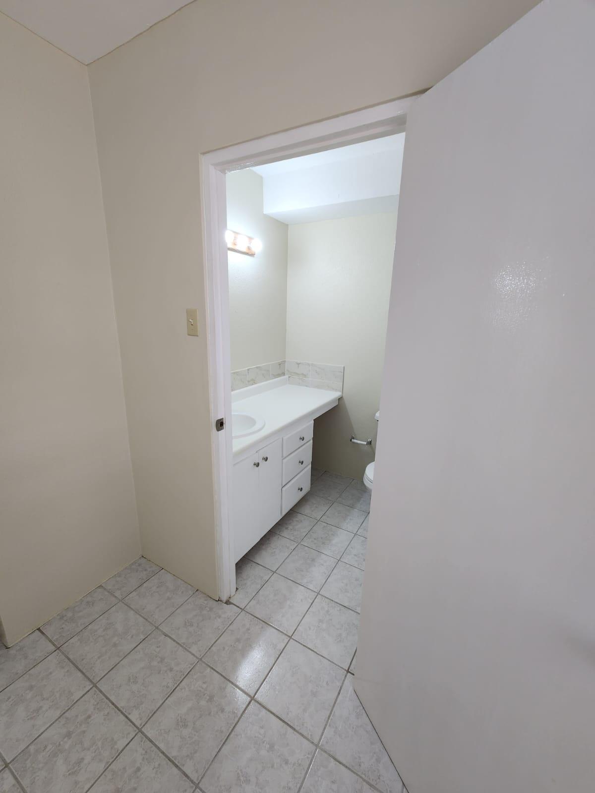 Eighth image of 2-4 Lavant Ave in Kingston 8, St. Andrew, Jamaica - property is For Rent