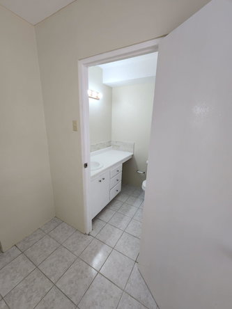 Eighth image of 2-4 Lavant Ave in Kingston 8, St. Andrew, Jamaica - property is For Rent