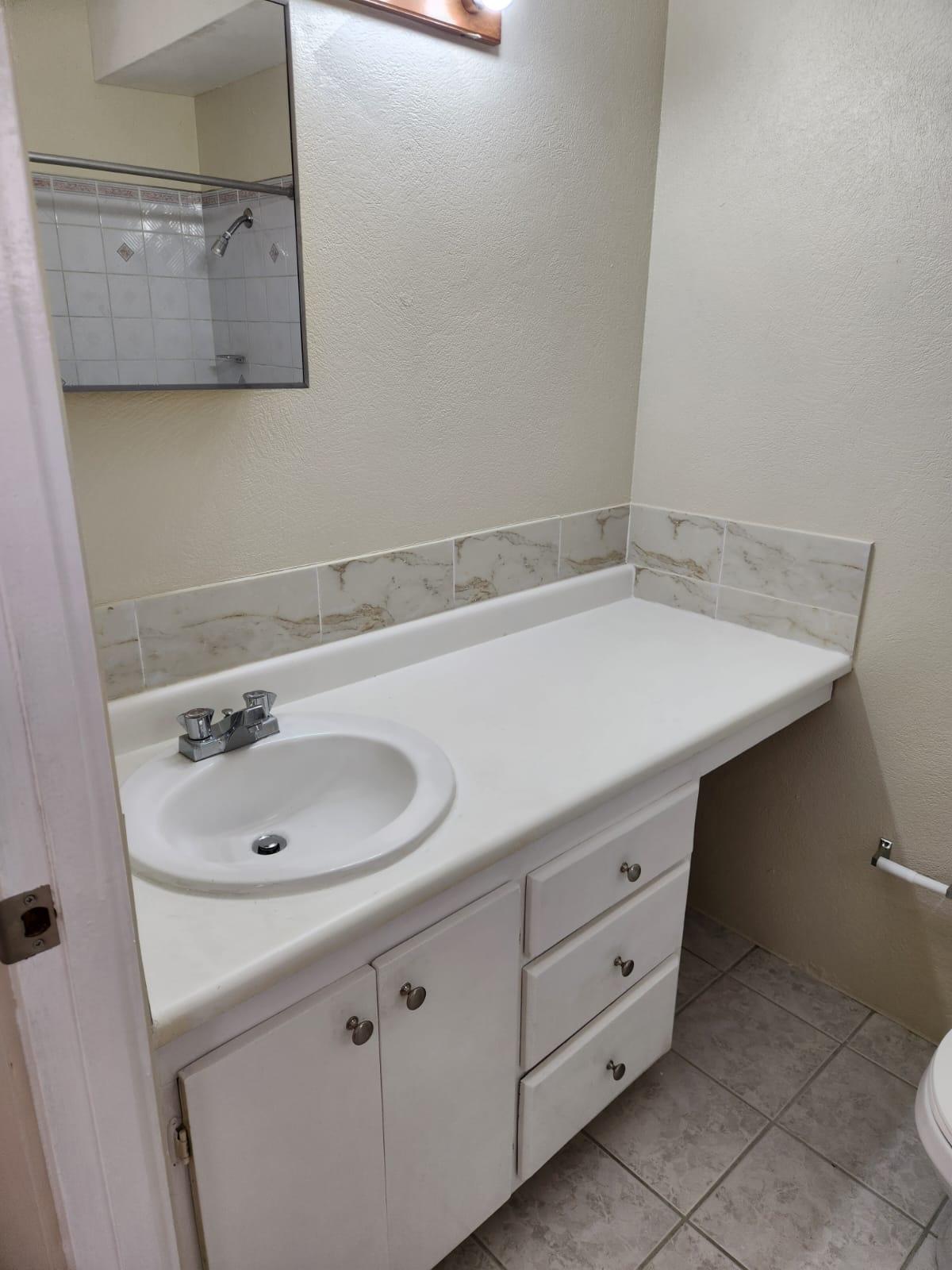 Ninth image of 2-4 Lavant Ave in Kingston 8, St. Andrew, Jamaica - property is For Rent