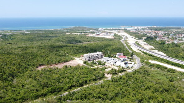 Second image of 1534- Dolphin Close, Ironshore in Ironshore, St. James, Jamaica - property is For Sale