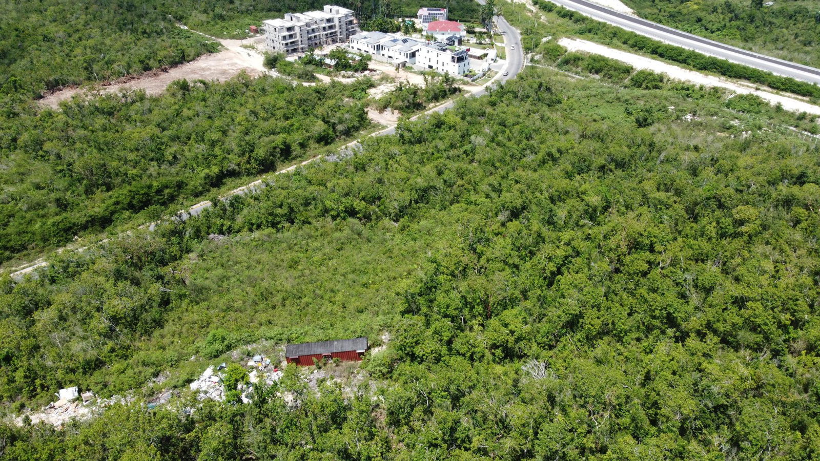 Third image of 1534- Dolphin Close, Ironshore in Ironshore, St. James, Jamaica - property is For Sale