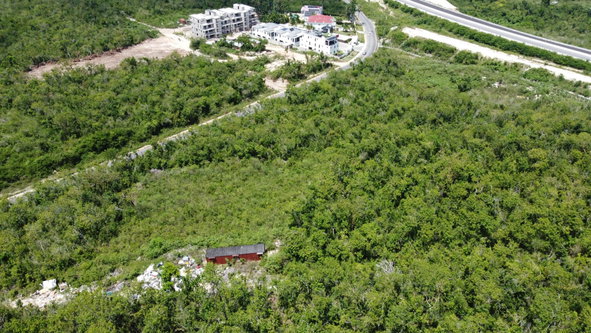 Third image of 1534- Dolphin Close, Ironshore in Ironshore, St. James, Jamaica - property is For Sale