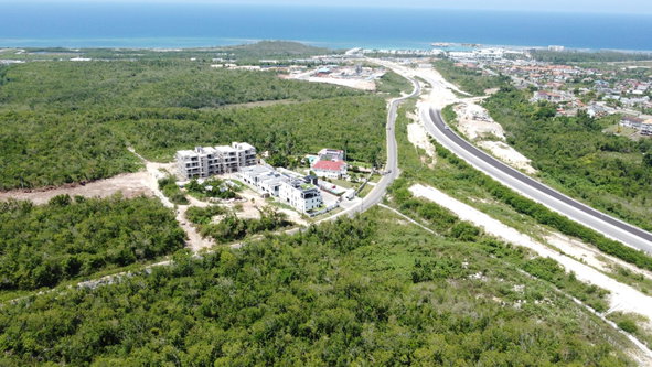 Fifth image of 1534- Dolphin Close, Ironshore in Ironshore, St. James, Jamaica - property is For Sale