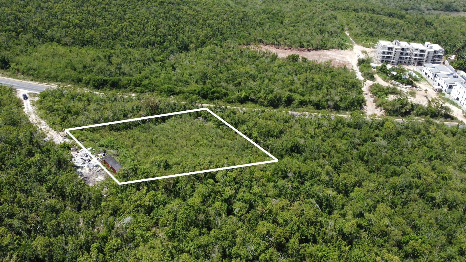 Seventh image of 1534- Dolphin Close, Ironshore in Ironshore, St. James, Jamaica - property is For Sale