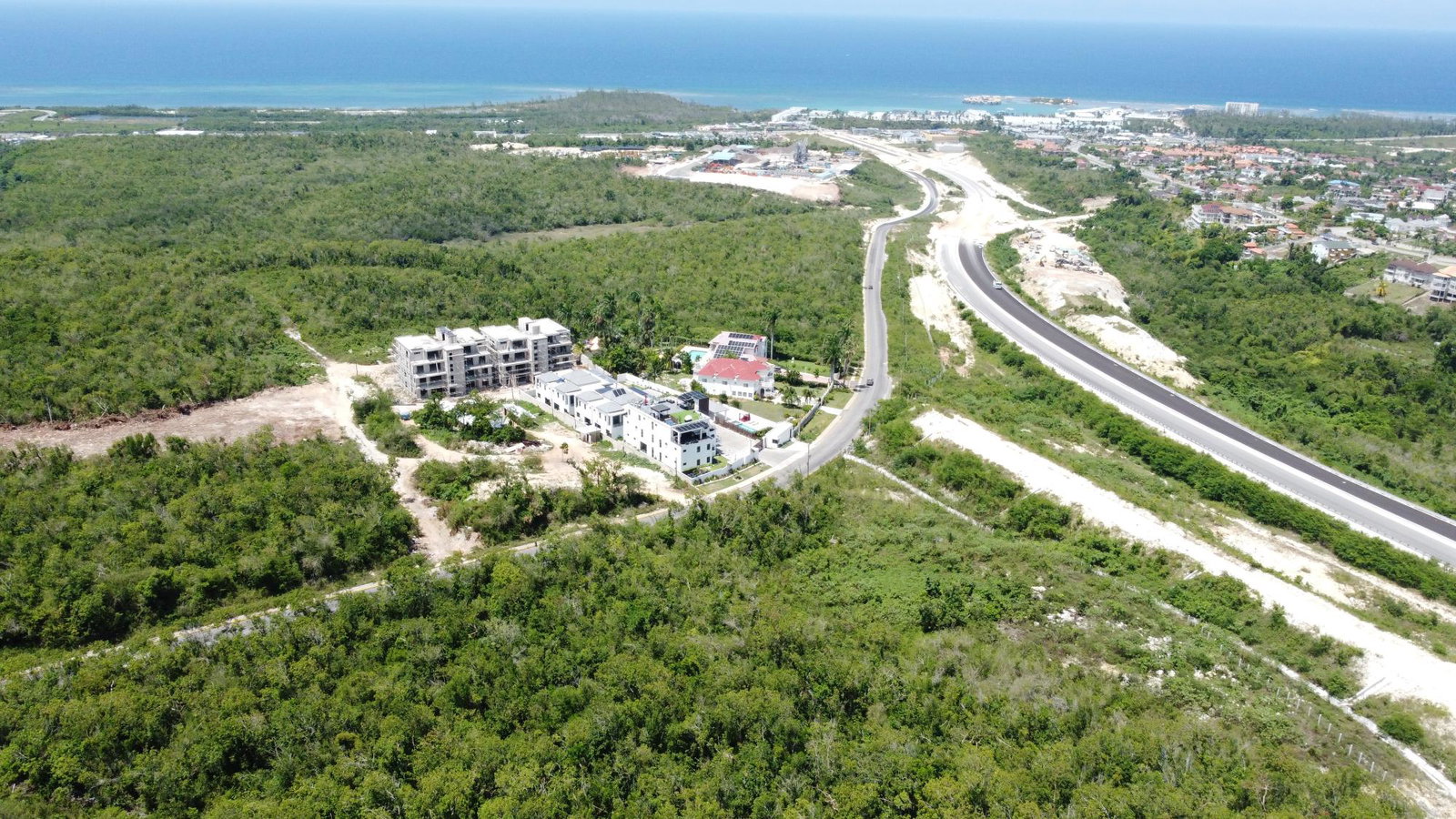 Eighth image of 1534- Dolphin Close, Ironshore in Ironshore, St. James, Jamaica - property is For Sale