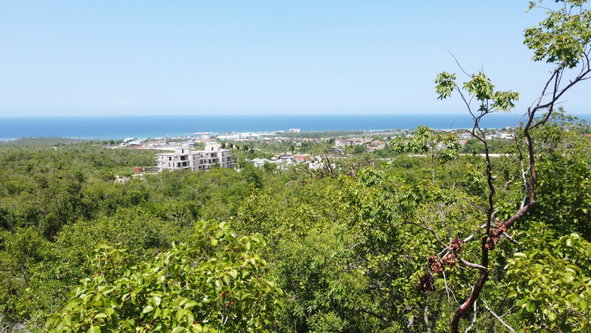 Ninth image of 1534- Dolphin Close, Ironshore in Ironshore, St. James, Jamaica - property is For Sale