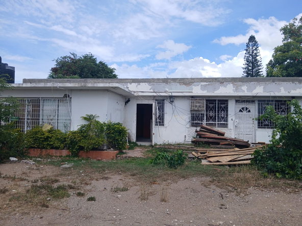 Second image of 3a Haughton Ave in Kingston 10, St. Andrew, Jamaica - property is For Rent