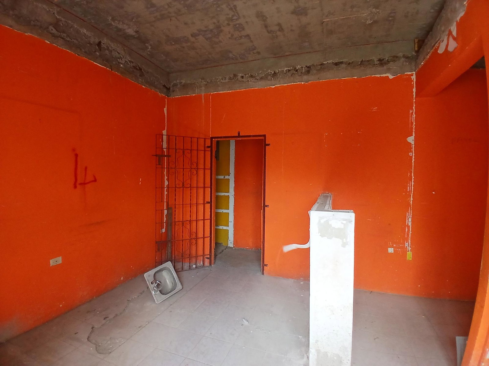 Third image of 3a Haughton Ave in Kingston 10, St. Andrew, Jamaica - property is For Rent