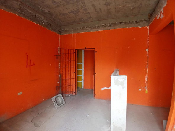 Third image of 3a Haughton Ave in Kingston 10, St. Andrew, Jamaica - property is For Rent