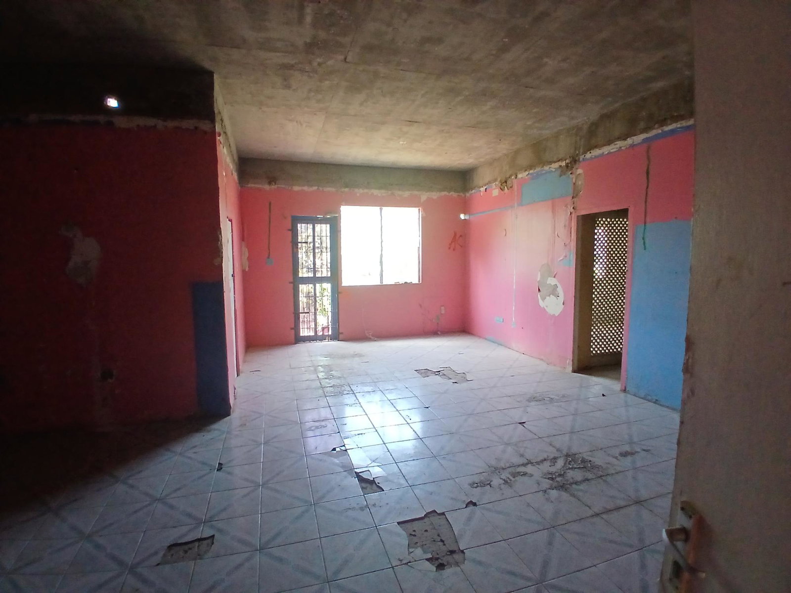 Sixth image of 3a Haughton Ave in Kingston 10, St. Andrew, Jamaica - property is For Rent