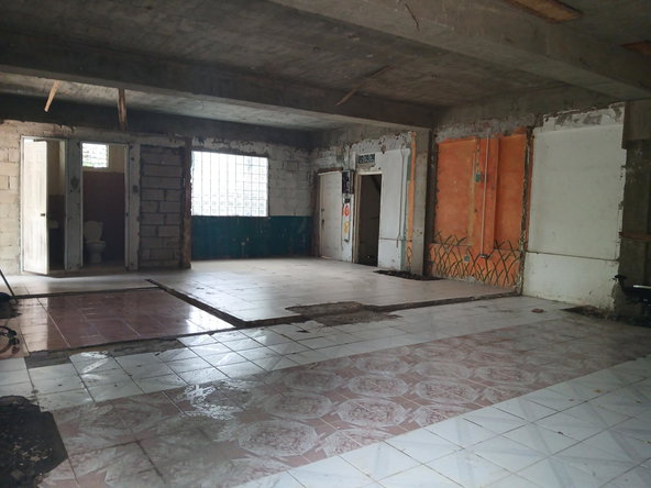 Ninth image of 3a Haughton Ave in Kingston 10, St. Andrew, Jamaica - property is For Rent