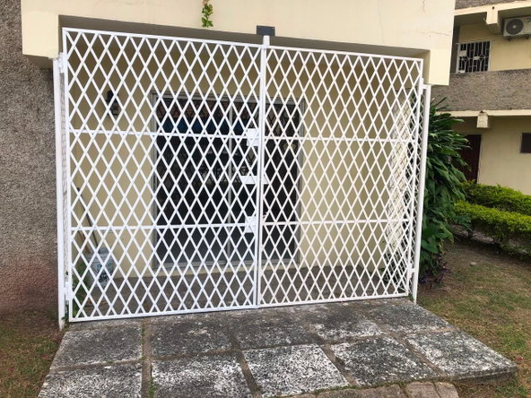 First image of E18-lot 6 Dunrobin Acres in Kingston 10, St. Andrew, Jamaica - property is For Rent