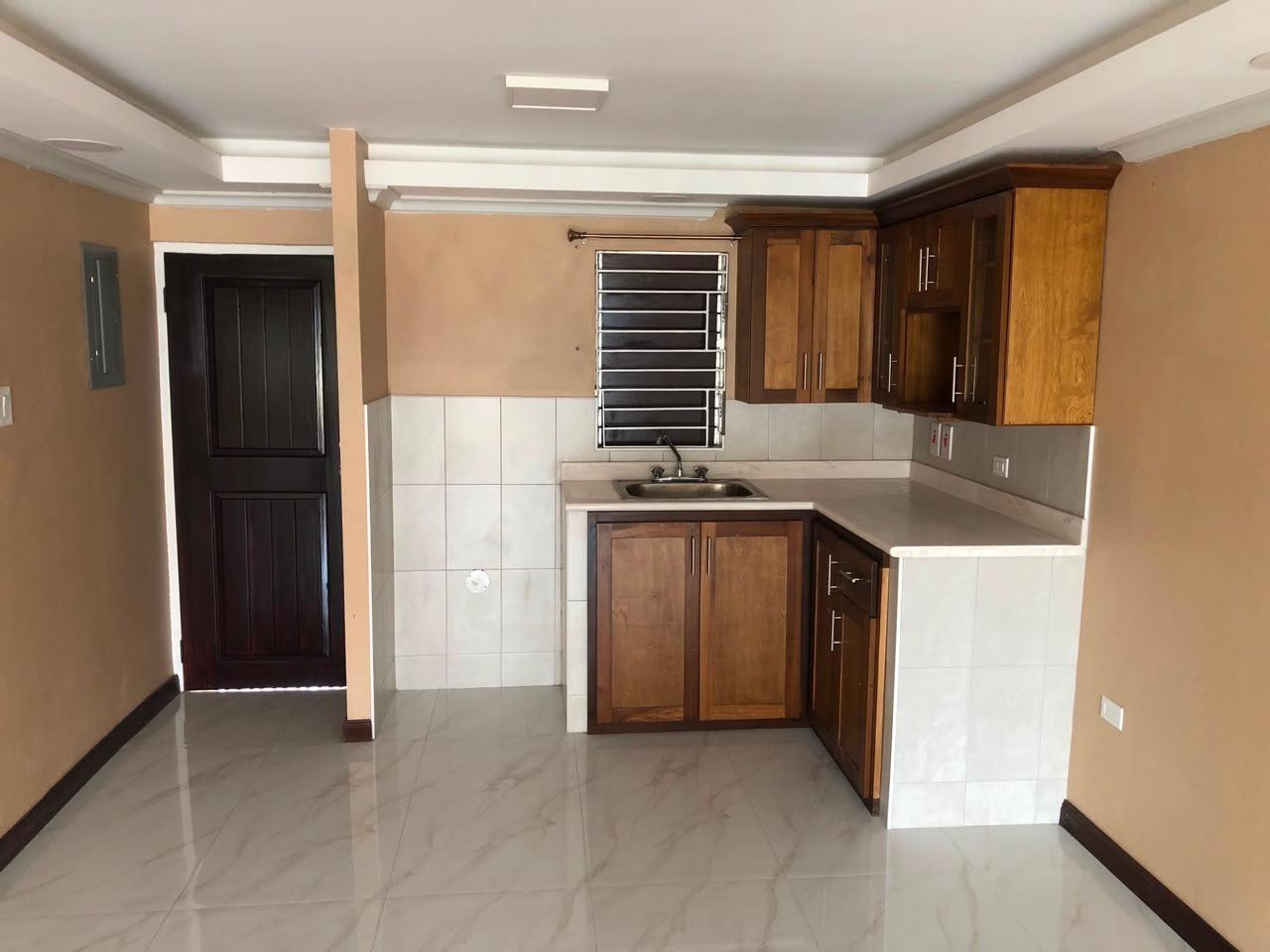 Second image of E18-lot 6 Dunrobin Acres in Kingston 10, St. Andrew, Jamaica - property is For Rent