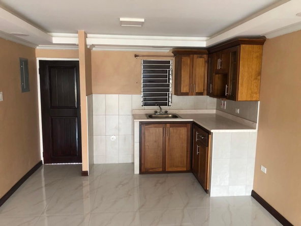 Second image of E18-lot 6 Dunrobin Acres in Kingston 10, St. Andrew, Jamaica - property is For Rent