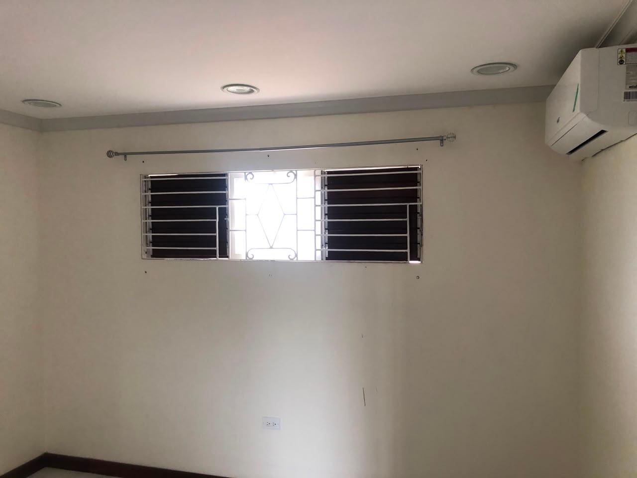 Fourth image of E18-lot 6 Dunrobin Acres in Kingston 10, St. Andrew, Jamaica - property is For Rent