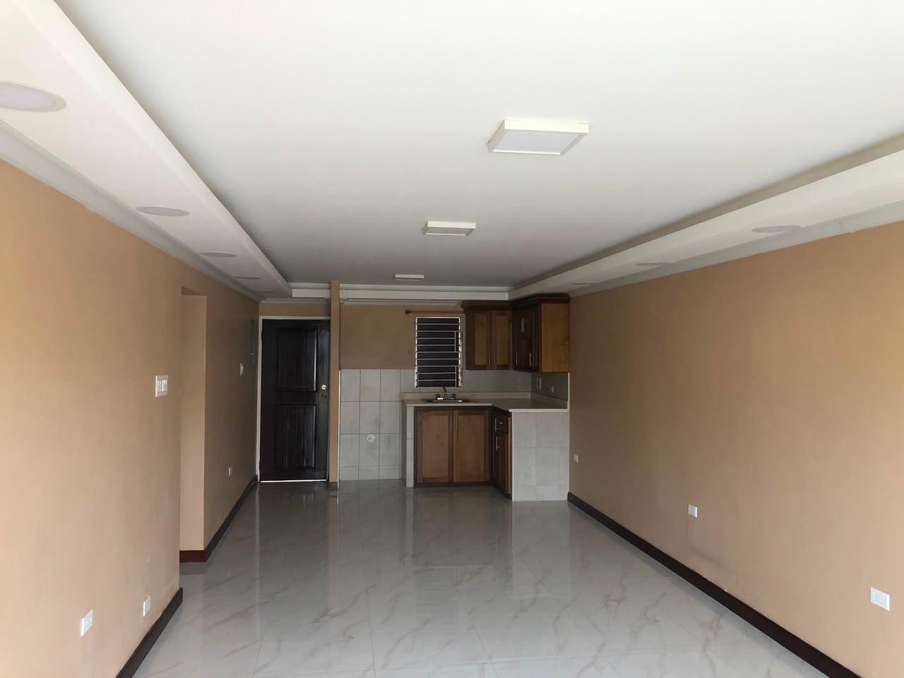 Sixth image of E18-lot 6 Dunrobin Acres in Kingston 10, St. Andrew, Jamaica - property is For Rent