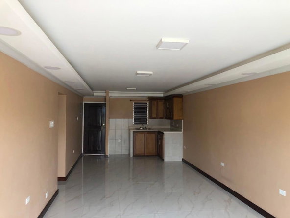 Sixth image of E18-lot 6 Dunrobin Acres in Kingston 10, St. Andrew, Jamaica - property is For Rent