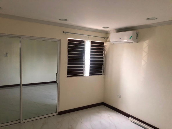 Seventh image of E18-lot 6 Dunrobin Acres in Kingston 10, St. Andrew, Jamaica - property is For Rent