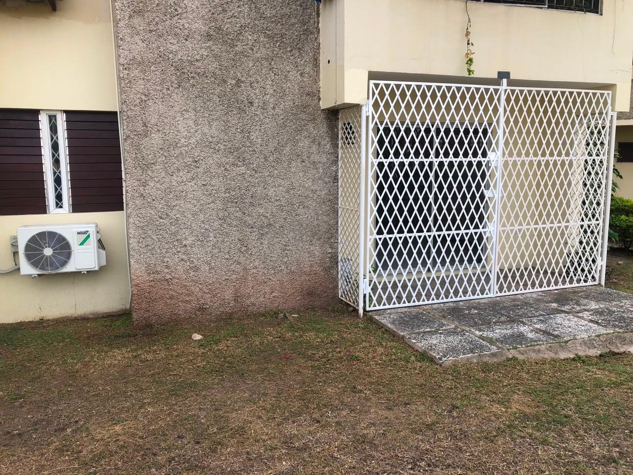Eighth image of E18-lot 6 Dunrobin Acres in Kingston 10, St. Andrew, Jamaica - property is For Rent