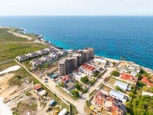 First image of 6-3 Dairy Road Discovery Bay in Discovery Bay, St. Ann, Jamaica - property is For Sale