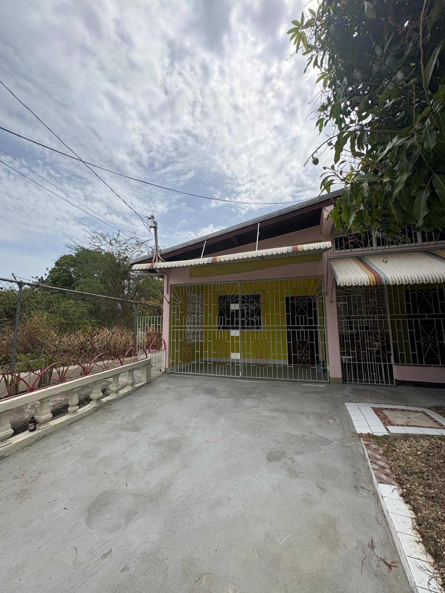 First image of Lot 223 Apolla Drive, Horizon Par in Horizon Park, St. Catherine, Jamaica - property is For Rent
