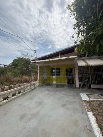 First image of Lot 223 Apolla Drive, Horizon Par in Horizon Park, St. Catherine, Jamaica - property is For Rent