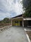 First image of Lot 223 Apolla Drive, Horizon Par in Horizon Park, St. Catherine, Jamaica - property is For Rent