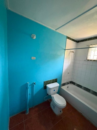Eleventh image of Lot 223 Apolla Drive, Horizon Par in Horizon Park, St. Catherine, Jamaica - property is For Rent