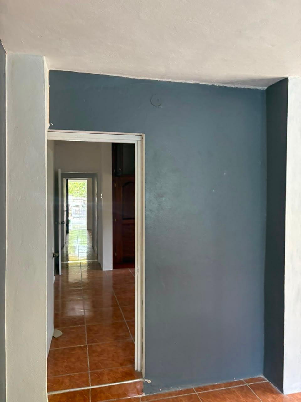 Twelfth image of Lot 223 Apolla Drive, Horizon Par in Horizon Park, St. Catherine, Jamaica - property is For Rent