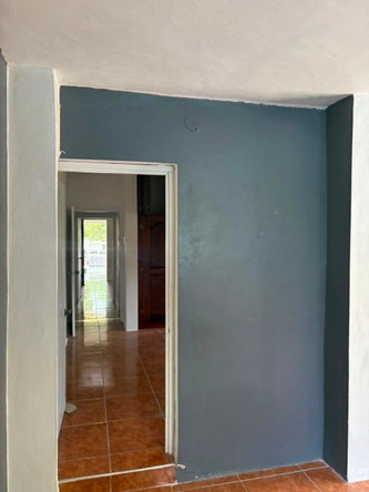 Twelfth image of Lot 223 Apolla Drive, Horizon Par in Horizon Park, St. Catherine, Jamaica - property is For Rent