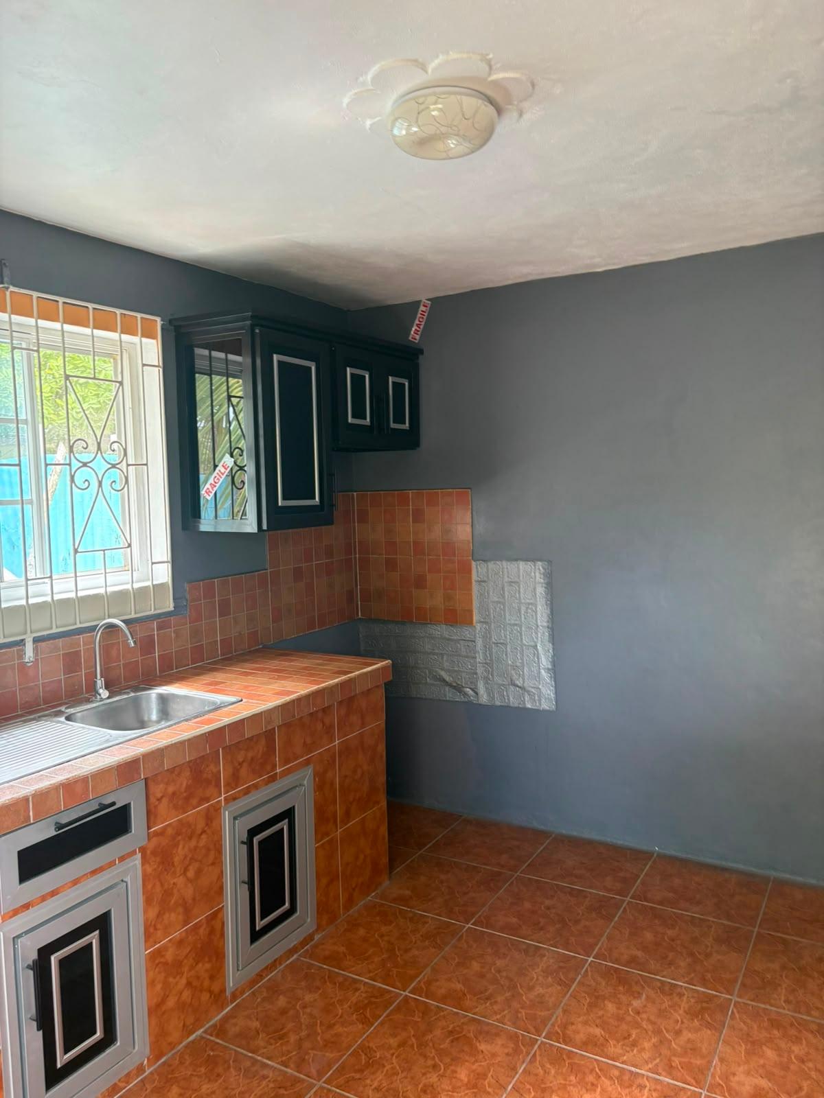 Thirteenth image of Lot 223 Apolla Drive, Horizon Par in Horizon Park, St. Catherine, Jamaica - property is For Rent