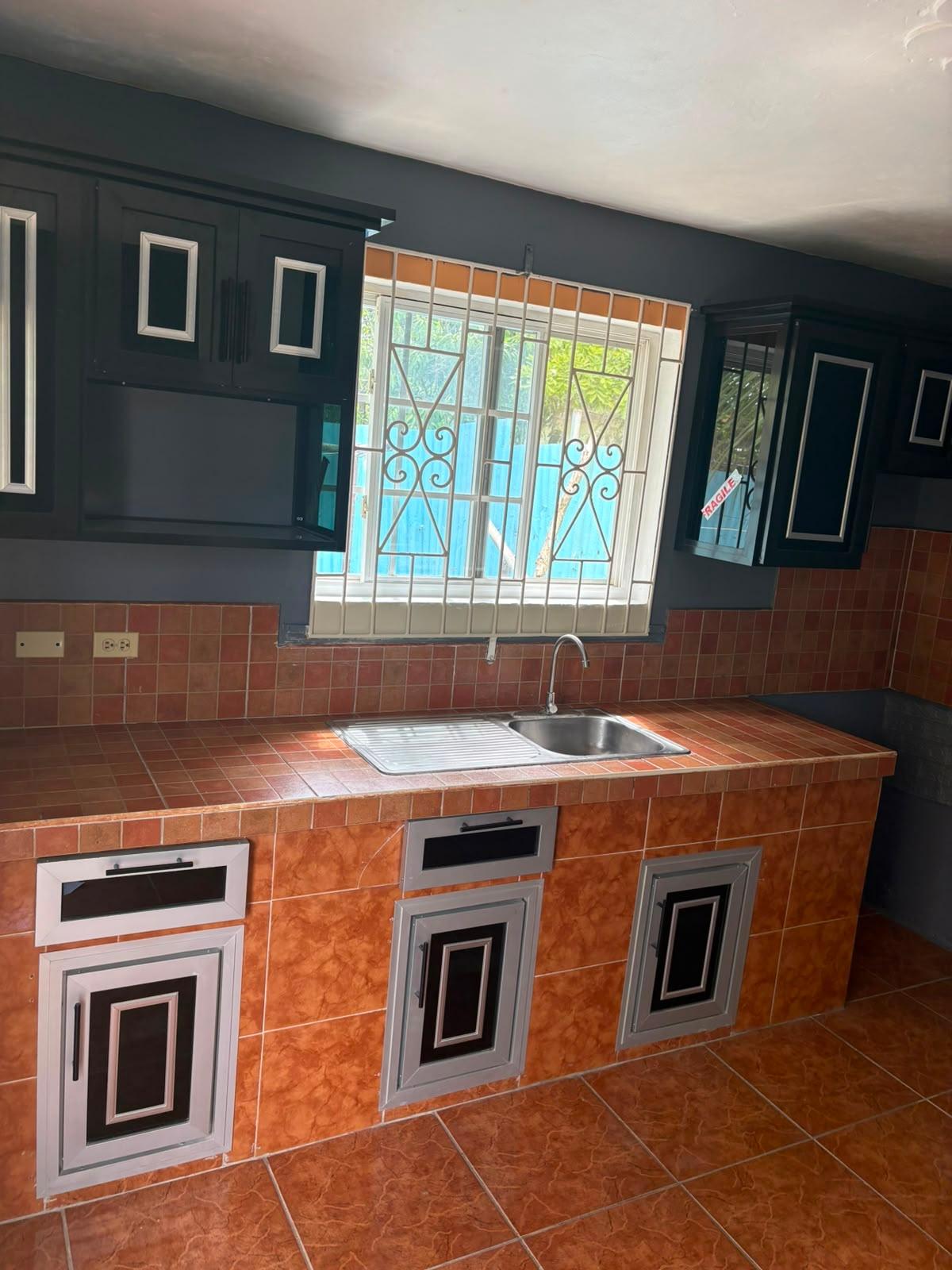Fourteenth image of Lot 223 Apolla Drive, Horizon Par in Horizon Park, St. Catherine, Jamaica - property is For Rent