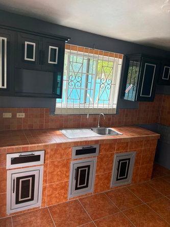 Fourteenth image of Lot 223 Apolla Drive, Horizon Par in Horizon Park, St. Catherine, Jamaica - property is For Rent
