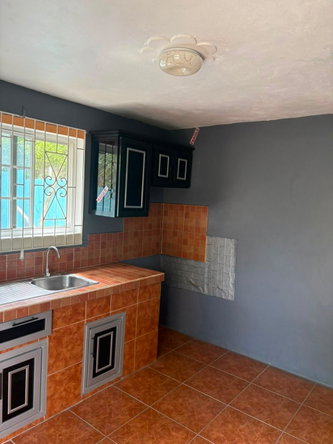 Fifteenth image of Lot 223 Apolla Drive, Horizon Par in Horizon Park, St. Catherine, Jamaica - property is For Rent