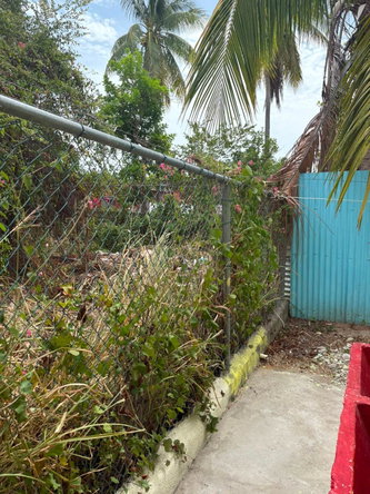 Sixteenth image of Lot 223 Apolla Drive, Horizon Par in Horizon Park, St. Catherine, Jamaica - property is For Rent