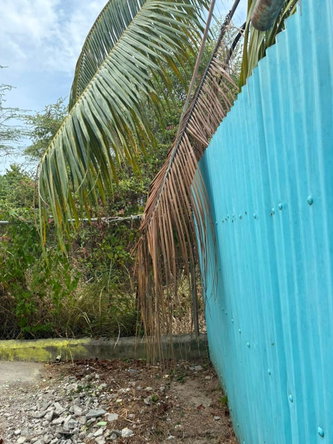 Seventeenth image of Lot 223 Apolla Drive, Horizon Par in Horizon Park, St. Catherine, Jamaica - property is For Rent