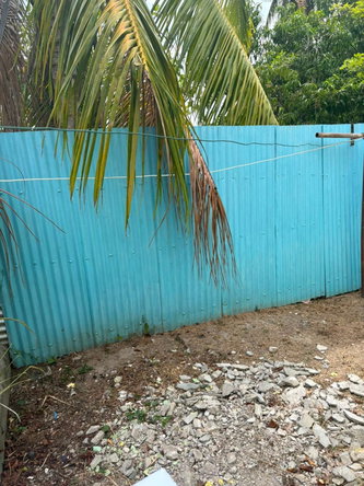 Eighteenth image of Lot 223 Apolla Drive, Horizon Par in Horizon Park, St. Catherine, Jamaica - property is For Rent