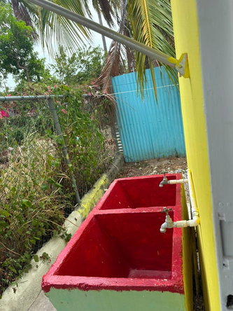 Nineteenth image of Lot 223 Apolla Drive, Horizon Par in Horizon Park, St. Catherine, Jamaica - property is For Rent