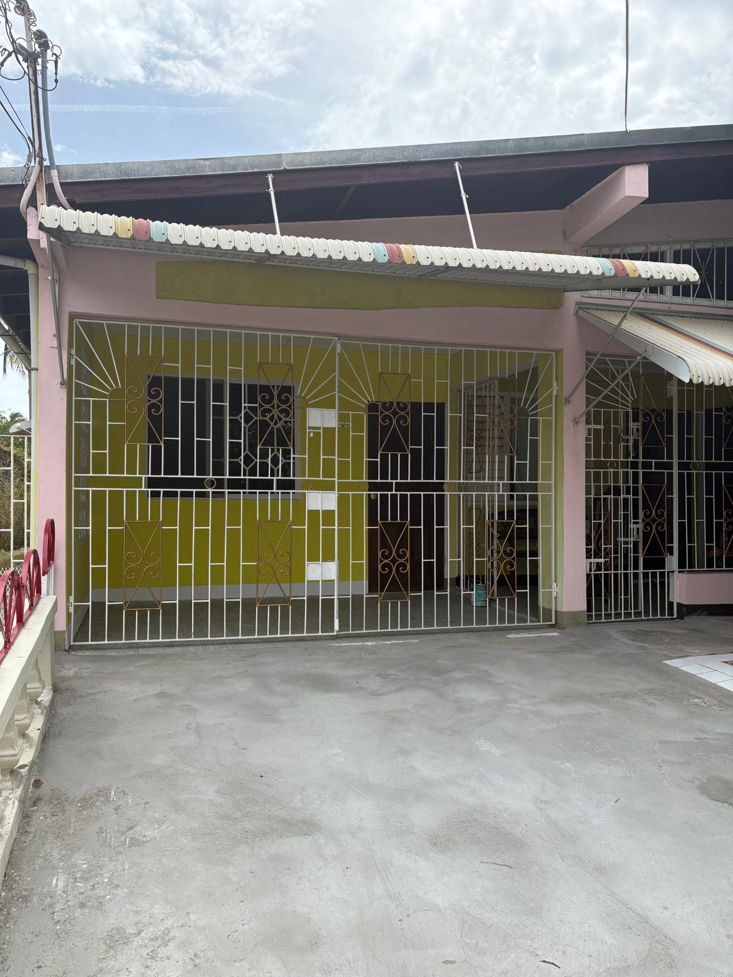 Second image of Lot 223 Apolla Drive, Horizon Par in Horizon Park, St. Catherine, Jamaica - property is For Rent