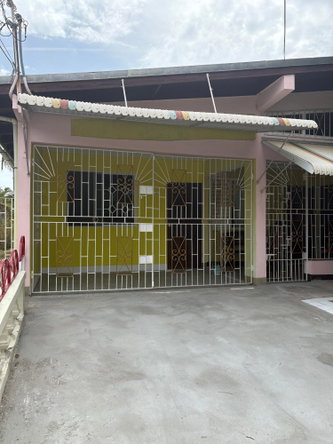 Second image of Lot 223 Apolla Drive, Horizon Par in Horizon Park, St. Catherine, Jamaica - property is For Rent