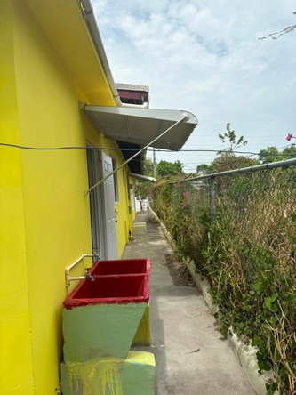 Twentieth image of Lot 223 Apolla Drive, Horizon Par in Horizon Park, St. Catherine, Jamaica - property is For Rent