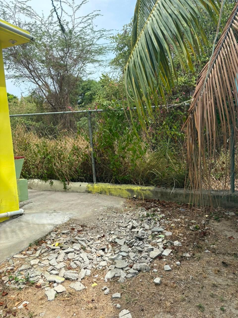 Twenty-First image of Lot 223 Apolla Drive, Horizon Par in Horizon Park, St. Catherine, Jamaica - property is For Rent