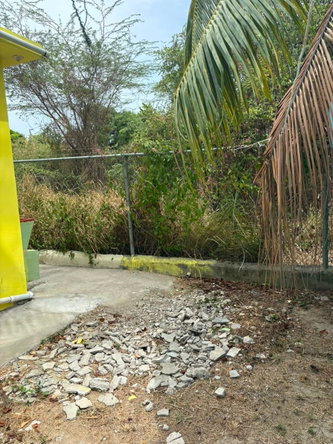 Twenty-First image of Lot 223 Apolla Drive, Horizon Par in Horizon Park, St. Catherine, Jamaica - property is For Rent