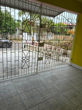 Third image of Lot 223 Apolla Drive, Horizon Par in Horizon Park, St. Catherine, Jamaica - property is For Rent