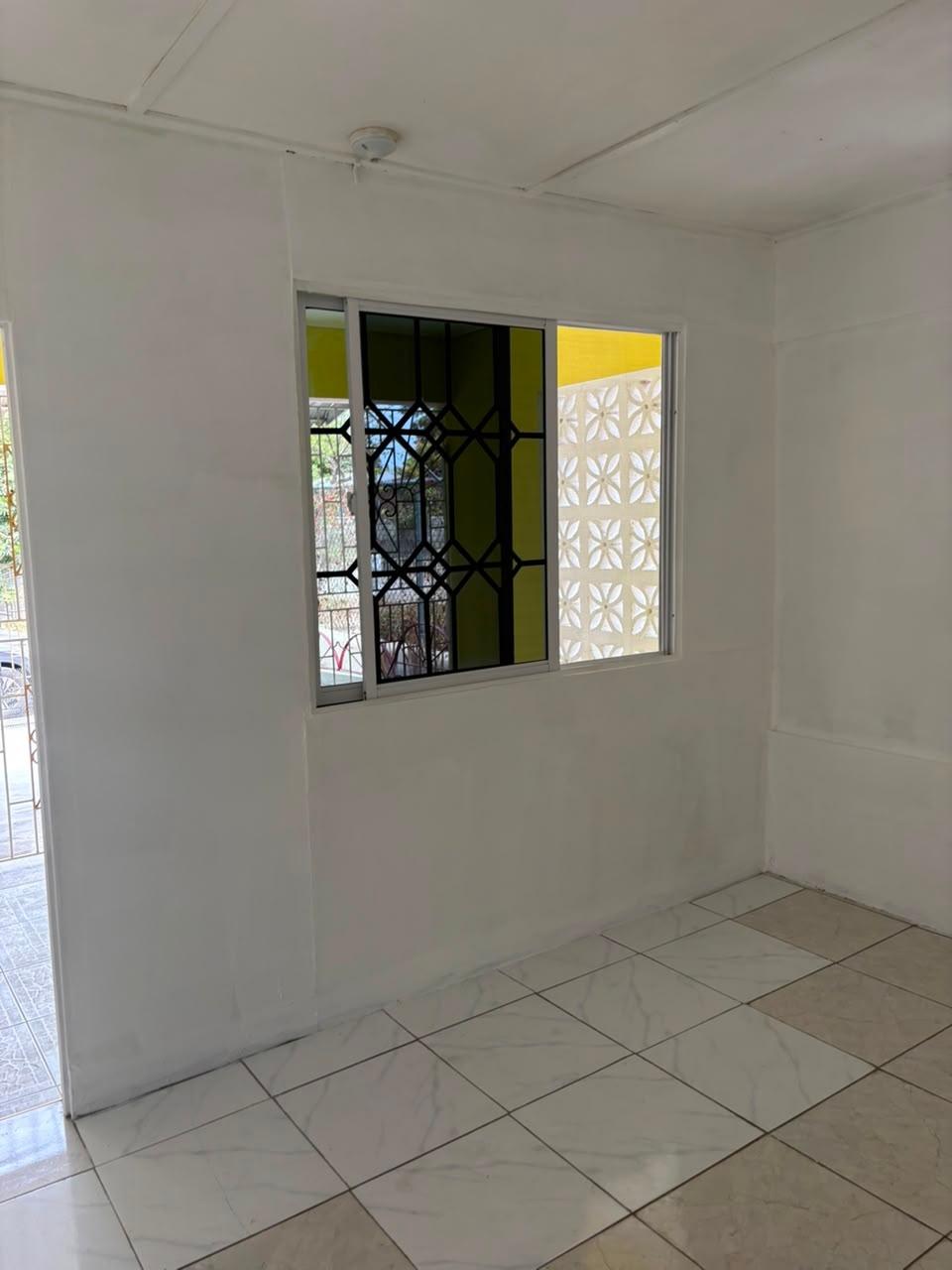 Fourth image of Lot 223 Apolla Drive, Horizon Par in Horizon Park, St. Catherine, Jamaica - property is For Rent