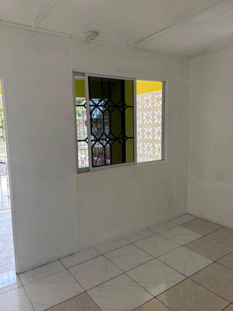 Fourth image of Lot 223 Apolla Drive, Horizon Par in Horizon Park, St. Catherine, Jamaica - property is For Rent