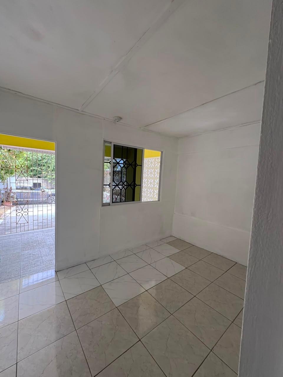 Fifth image of Lot 223 Apolla Drive, Horizon Par in Horizon Park, St. Catherine, Jamaica - property is For Rent