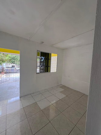 Fifth image of Lot 223 Apolla Drive, Horizon Par in Horizon Park, St. Catherine, Jamaica - property is For Rent