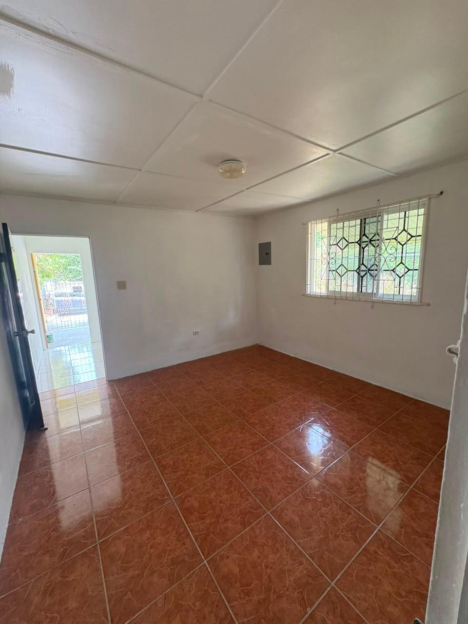 Sixth image of Lot 223 Apolla Drive, Horizon Par in Horizon Park, St. Catherine, Jamaica - property is For Rent